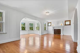 3435 W Adams St, Chicago, IL 60624 - Photo 26