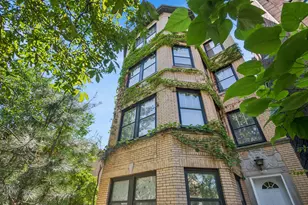 3435 W Adams St, Chicago, IL 60624 - Photo 1
