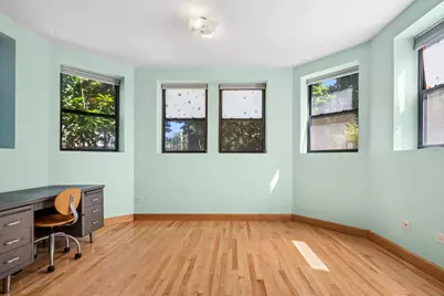 3435 W Adams Street, Chicago, IL 60624 - Photo 4