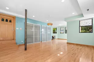 3435 W Adams St, Chicago, IL 60624 - Photo 2