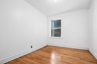 3435 W Adams Street, Chicago, IL 60624 - Photo 14