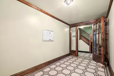 3435 W Adams Street, Chicago, IL 60624 - Photo 32