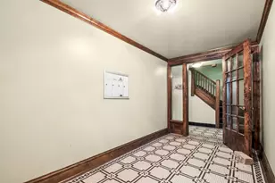 3435 W Adams St, Chicago, IL 60624 - Photo 32