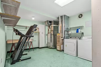 3435 W Adams Street, Chicago, IL 60624 - Photo 8