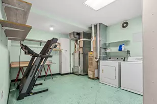 3435 W Adams St, Chicago, IL 60624 - Photo 8