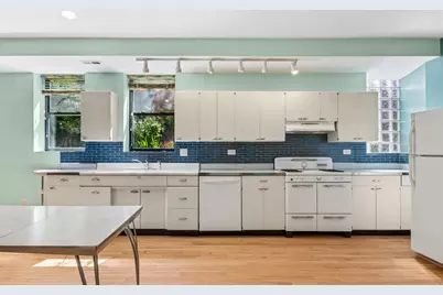 3435 W Adams Street, Chicago, IL 60624 - Photo 6