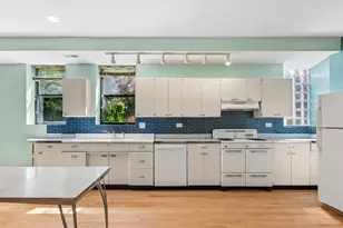 3435 W Adams St, Chicago, IL 60624 - Photo 6