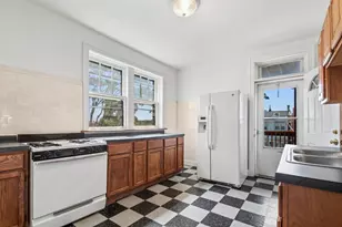 3435 W Adams St, Chicago, IL 60624 - Photo 30