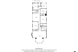 3435 W Adams St, Chicago, IL 60624 - Photo 40