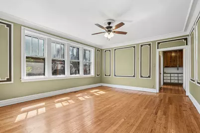 3435 W Adams Street, Chicago, IL 60624 - Photo 18