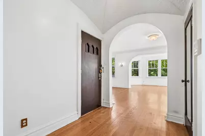 3435 W Adams Street, Chicago, IL 60624 - Photo 20