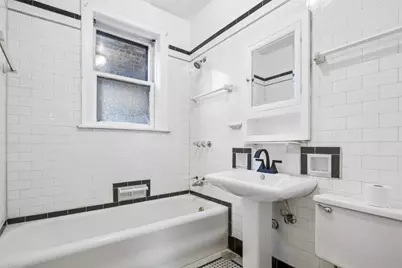 3435 W Adams Street, Chicago, IL 60624 - Photo 28