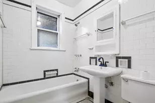 3435 W Adams St, Chicago, IL 60624 - Photo 28