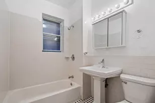 3435 W Adams St, Chicago, IL 60624 - Photo 16