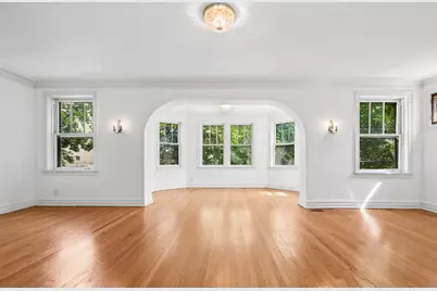 3435 W Adams Street, Chicago, IL 60624 - Photo 22