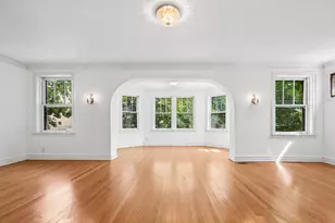 3435 W Adams St, Chicago, IL 60624 - Photo 22