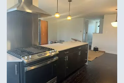 1336 Cromwell Court #1336, Vernon Hills, IL 60061 - Photo 10