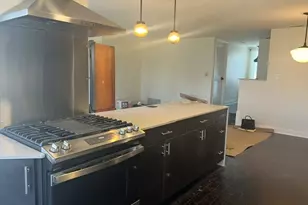 1336 Cromwell Ct, Vernon Hills, IL 60061 - Photo 10
