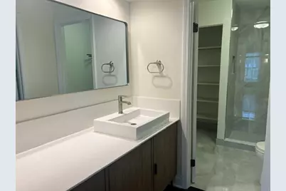 1336 Cromwell Court #1336, Vernon Hills, IL 60061 - Photo 20