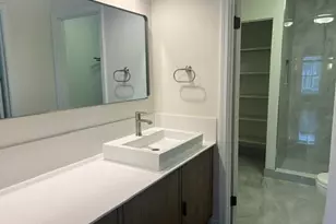 1336 Cromwell Ct, Vernon Hills, IL 60061 - Photo 20
