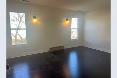 1336 Cromwell Court #1336, Vernon Hills, IL 60061 - Photo 12