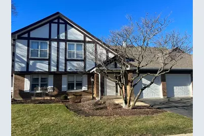 1336 Cromwell Court #1336, Vernon Hills, IL 60061 - Photo 1