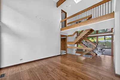 268 Scenic Drive, Tower Lakes, IL 60010 - Photo 12