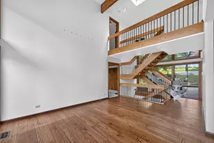 268 Scenic Dr, Tower Lakes, IL 60010 - Photo 12