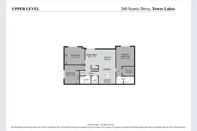 268 Scenic Drive, Tower Lakes, IL 60010 - Photo 74