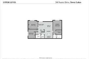 268 Scenic Dr, Tower Lakes, IL 60010 - Photo 74