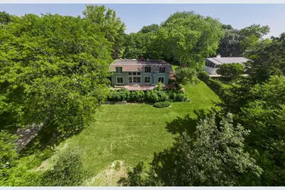 268 Scenic Drive, Tower Lakes, IL 60010 - Photo 4