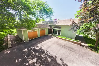 268 Scenic Drive, Tower Lakes, IL 60010 - Photo 2