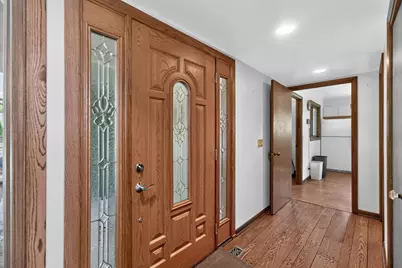 268 Scenic Drive, Tower Lakes, IL 60010 - Photo 24