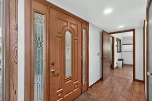 268 Scenic Dr, Tower Lakes, IL 60010 - Photo 24