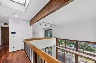 268 Scenic Dr, Tower Lakes, IL 60010 - Photo 34