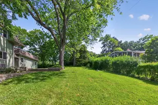 268 Scenic Dr, Tower Lakes, IL 60010 - Photo 68