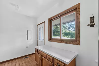 268 Scenic Drive, Tower Lakes, IL 60010 - Photo 28