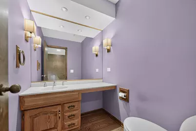268 Scenic Drive, Tower Lakes, IL 60010 - Photo 22