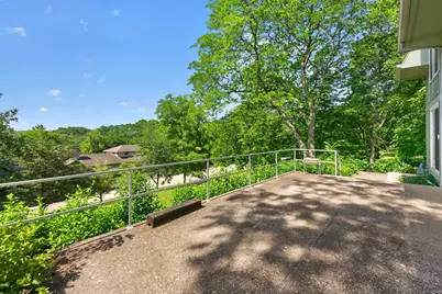 268 Scenic Drive, Tower Lakes, IL 60010 - Photo 60