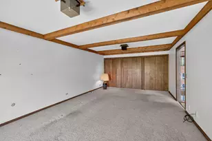 268 Scenic Dr, Tower Lakes, IL 60010 - Photo 26