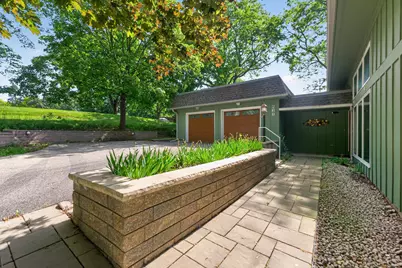 268 Scenic Drive, Tower Lakes, IL 60010 - Photo 70