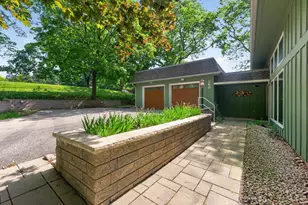 268 Scenic Dr, Tower Lakes, IL 60010 - Photo 70