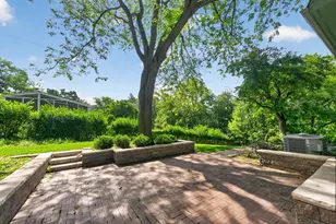 268 Scenic Dr, Tower Lakes, IL 60010 - Photo 64