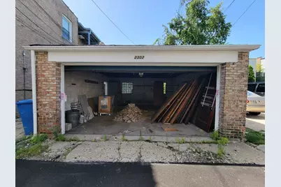 2302 W Addison Street, Chicago, IL 60618 - Photo 26