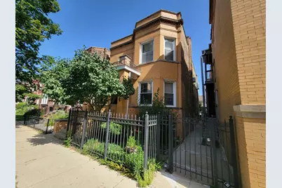 2302 W Addison Street, Chicago, IL 60618 - Photo 30