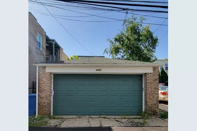 2302 W Addison Street, Chicago, IL 60618 - Photo 22