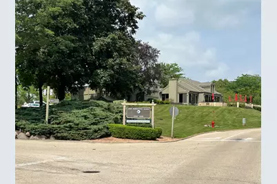 398 White Oak Lane, Lake Barrington, IL 60010 - Photo 42