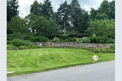 398 White Oak Lane, Lake Barrington, IL 60010 - Photo 30