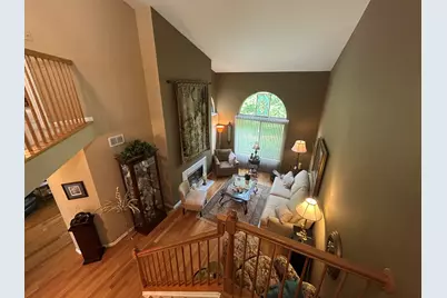398 White Oak Lane, Lake Barrington, IL 60010 - Photo 20