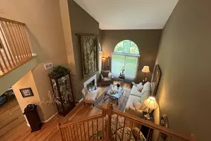 398 White Oak Ln, Lake Barrington, IL 60010 - Photo 20